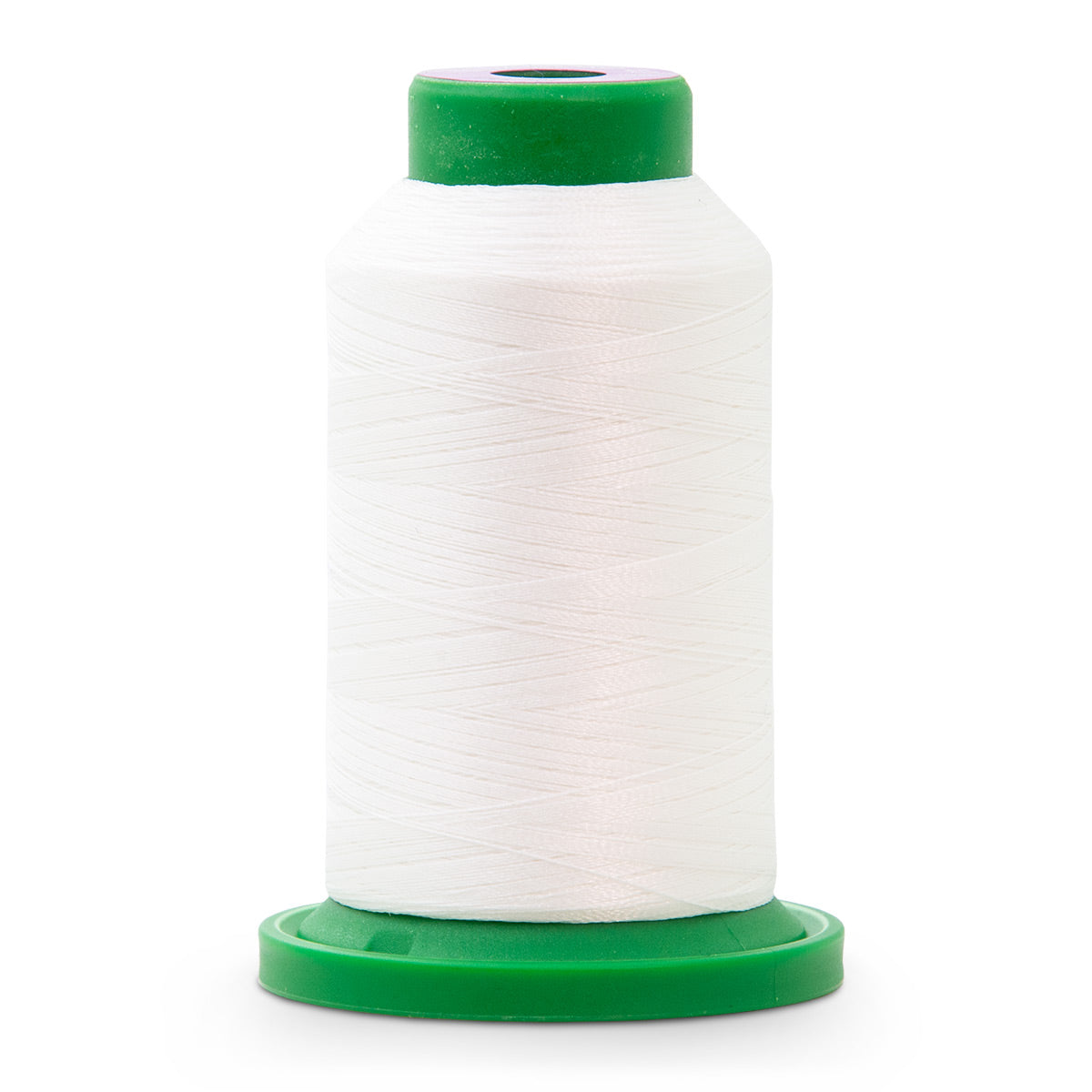Fil Isacord 40 1000m - blanc