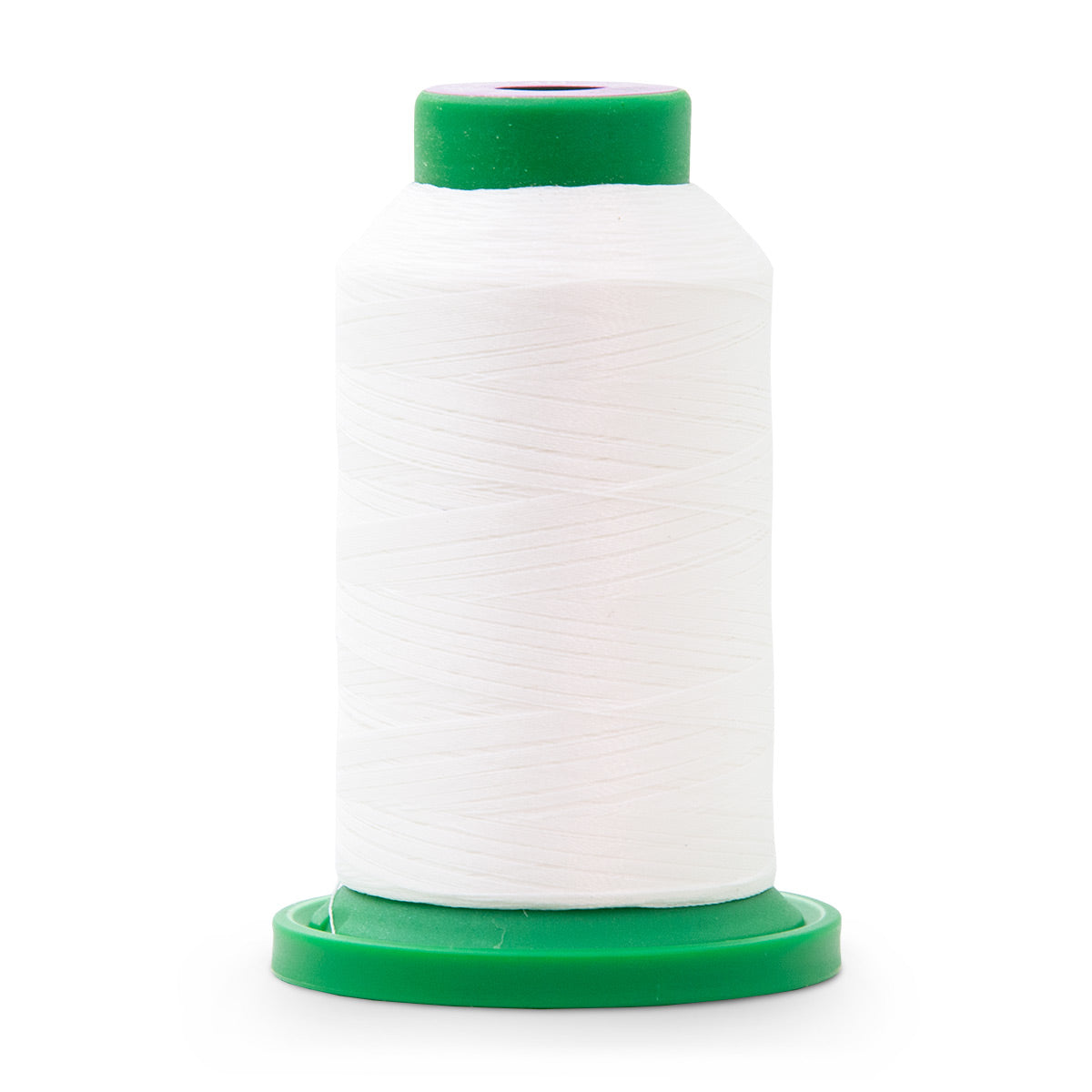 Fil Isacord 40 1000m - blanc