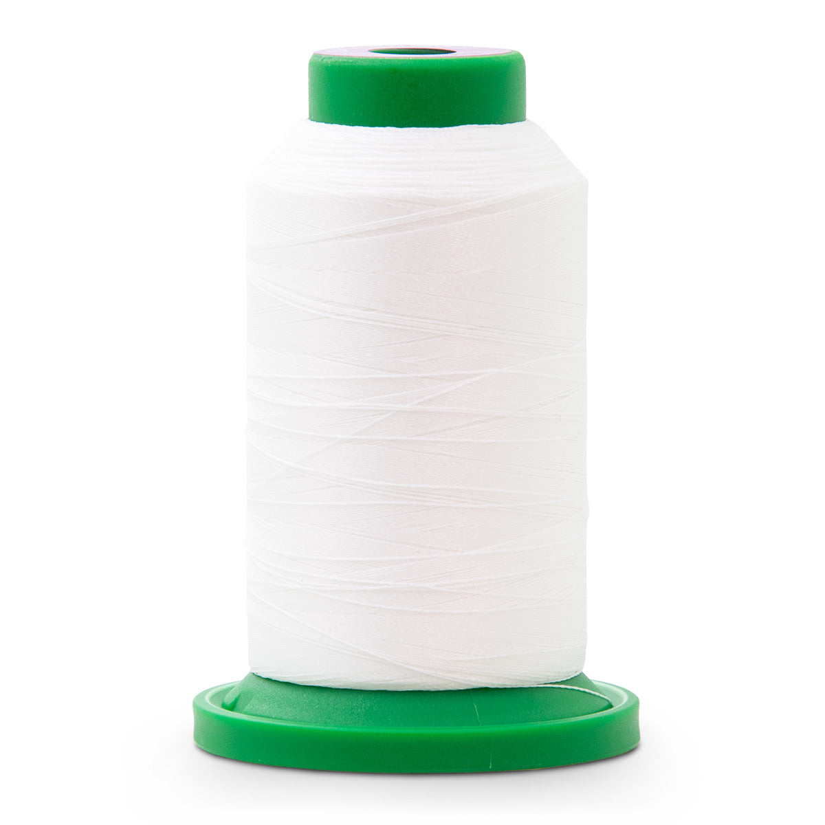 Fil Isacord 40 1000m - blanc