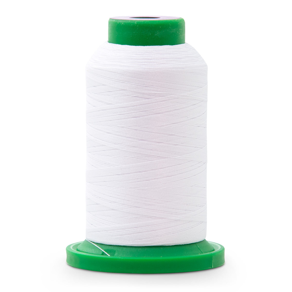 Fil Isacord 40 1000m - blanc
