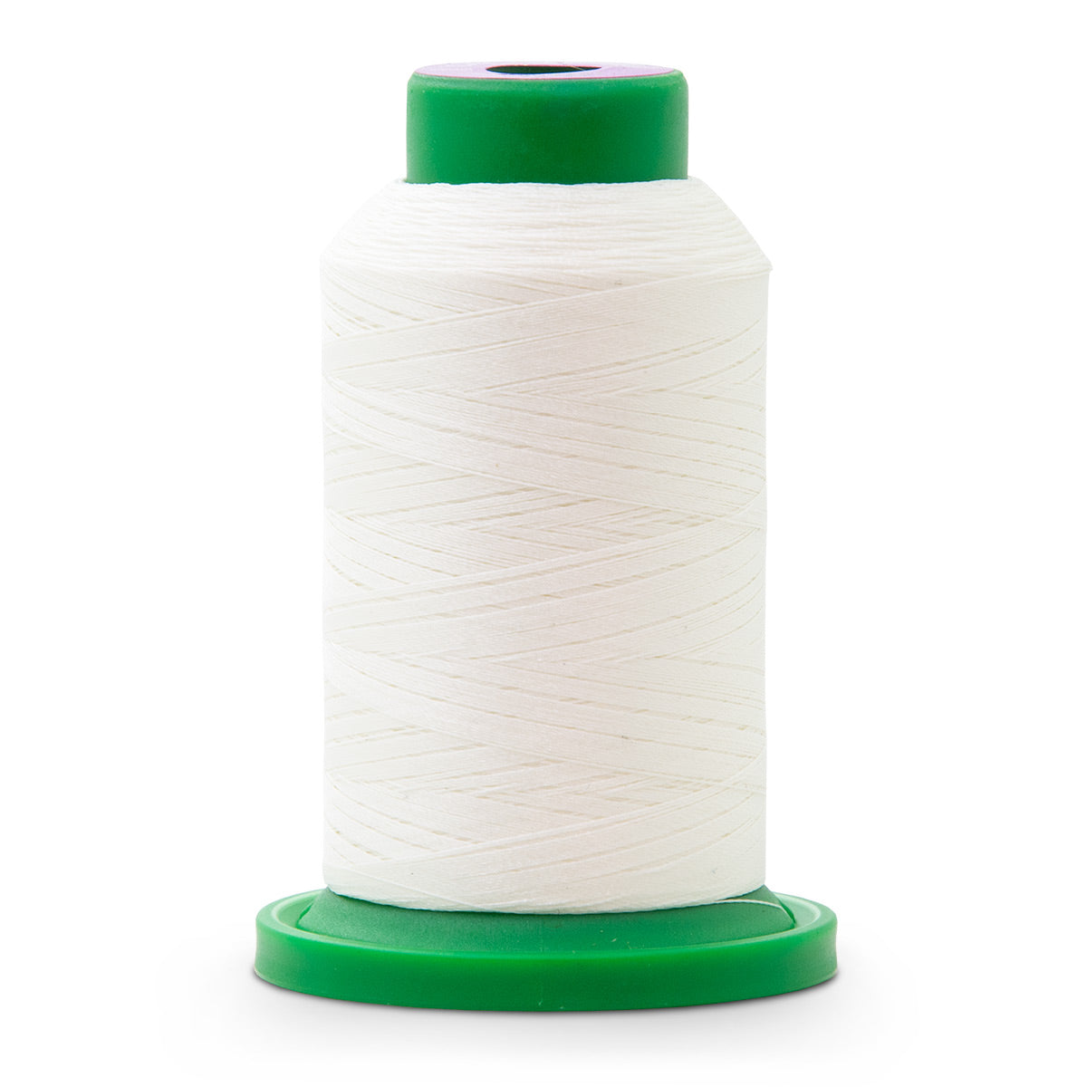 Fil Isacord 40 1000m - blanc
