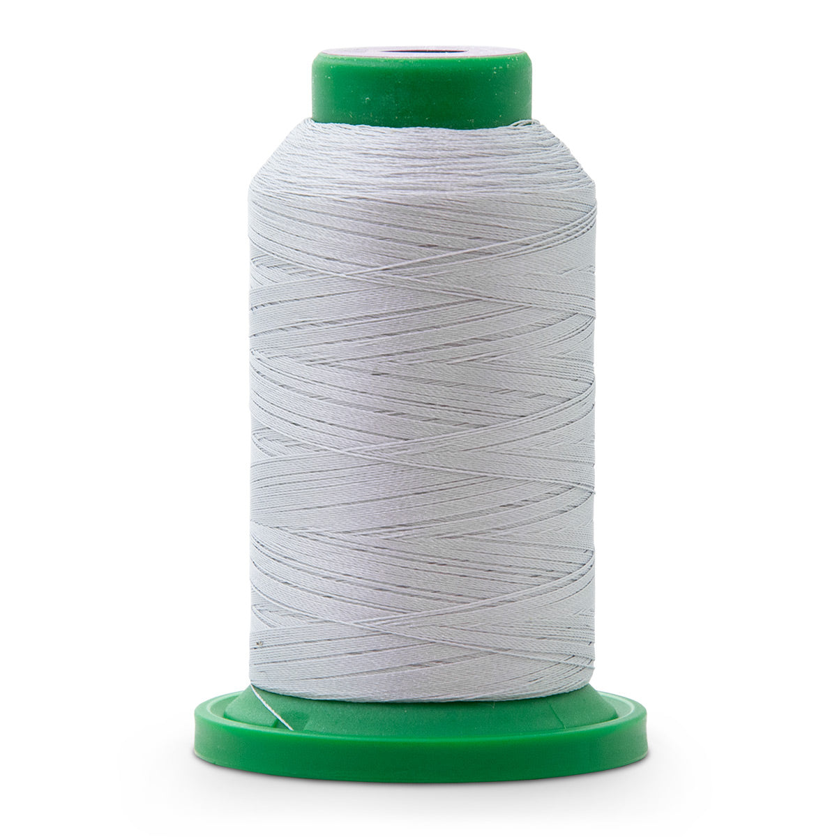 Fil Isacord 40 1000m - gris