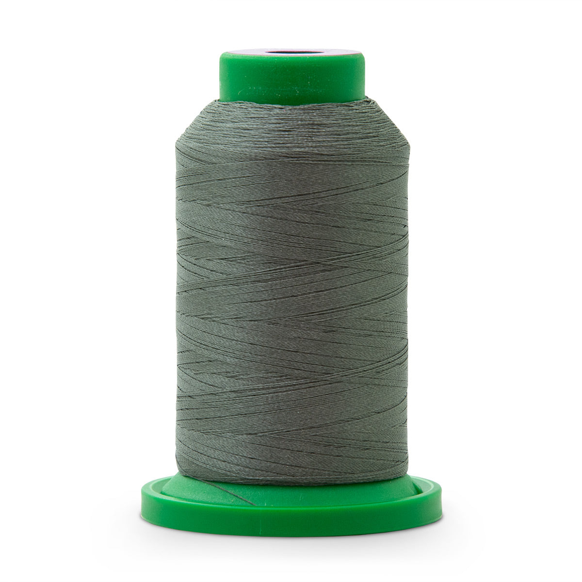 Fil Isacord 40 1000m - gris