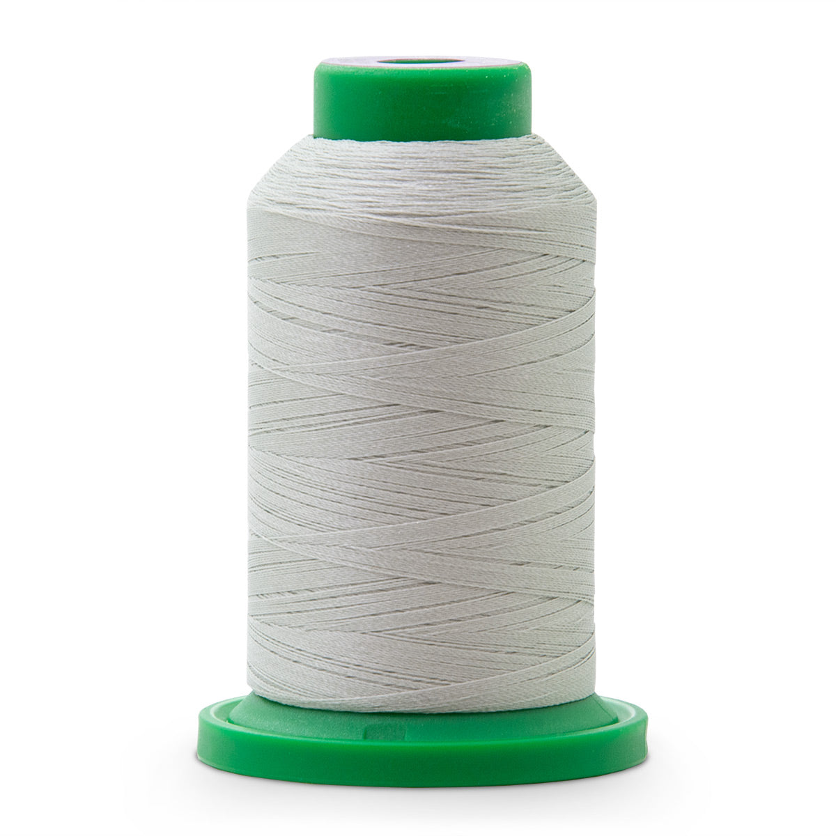 Fil Isacord 40 1000m - blanc