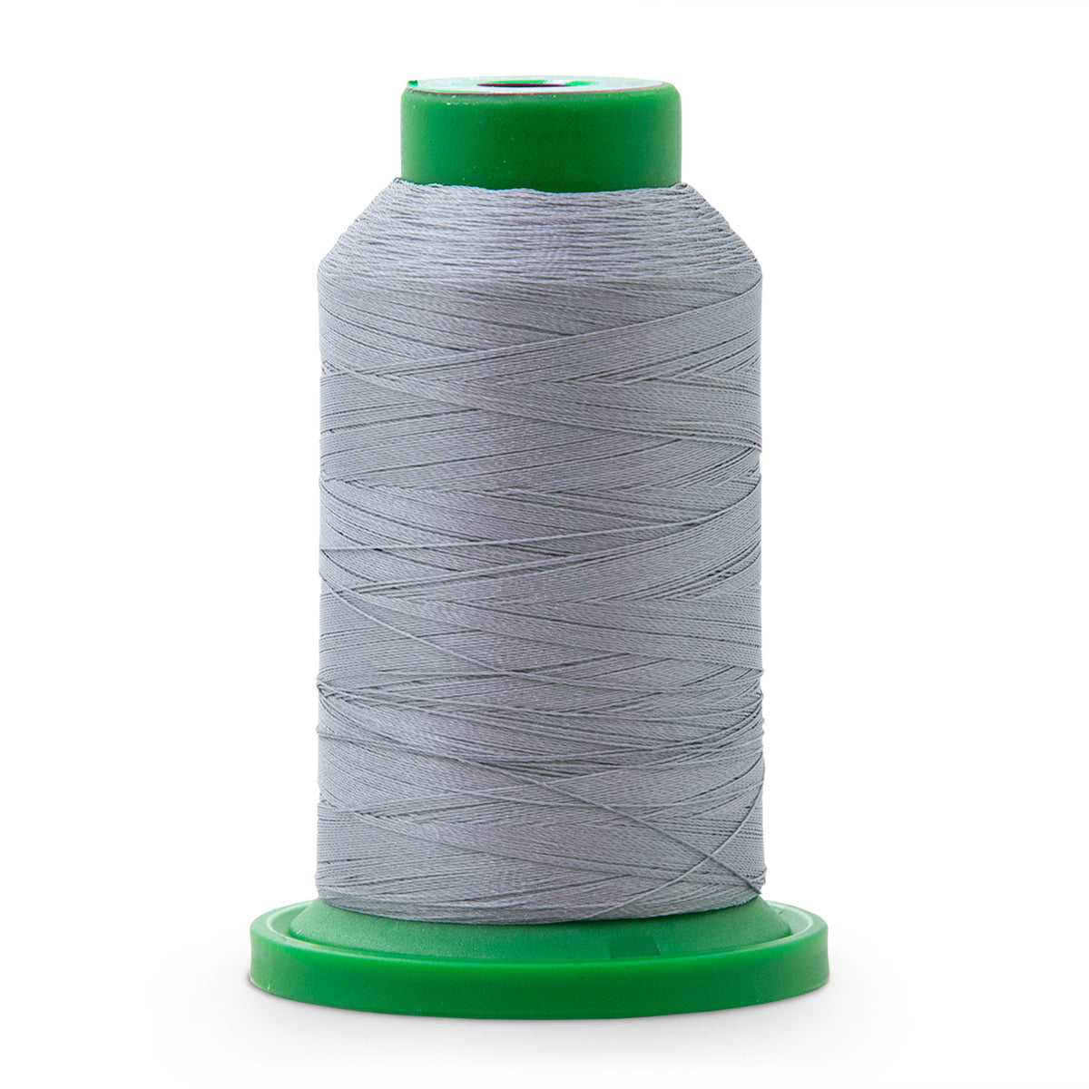 Fil Isacord 40 1000m - gris
