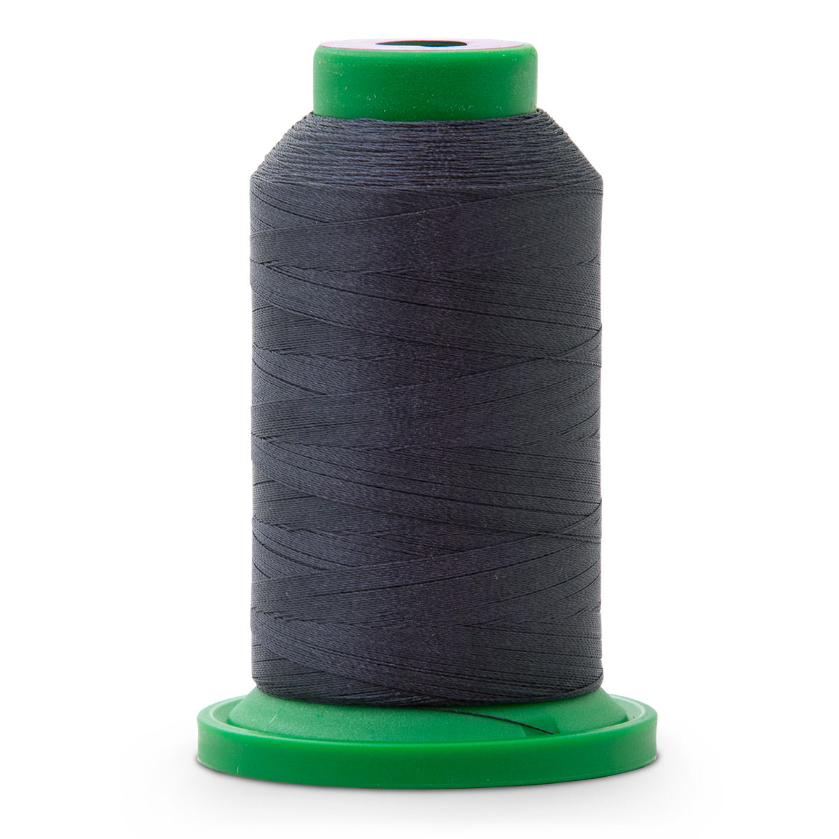Fil Isacord 40 1000m - gris