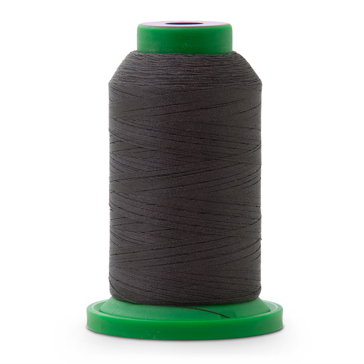 Fil Isacord 40 1000m - gris