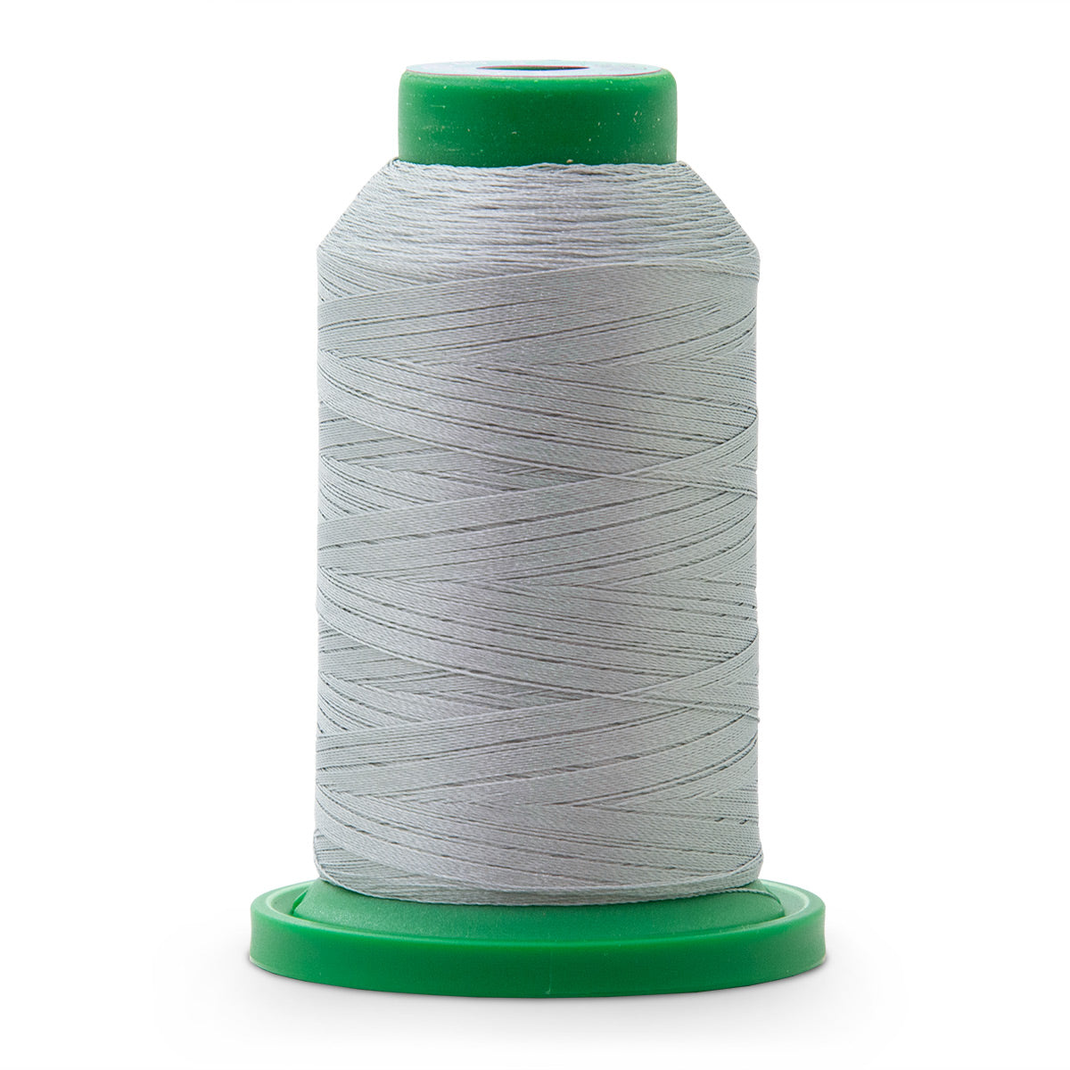 Fil Isacord 40 1000m - gris