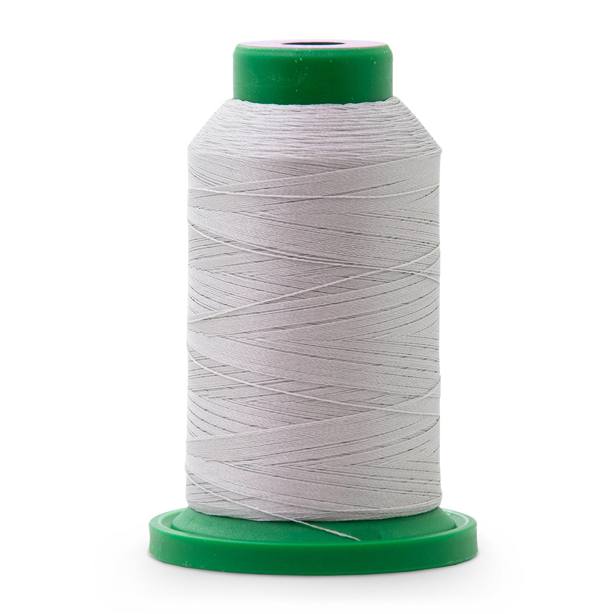 Fil Isacord 40 1000m - blanc