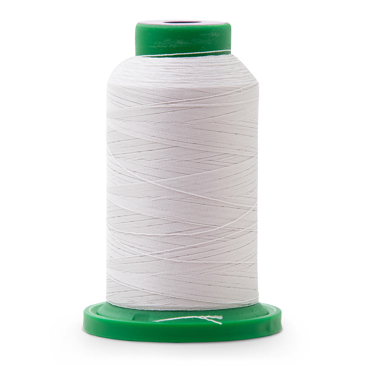 Fil Isacord 40 1000m - blanc