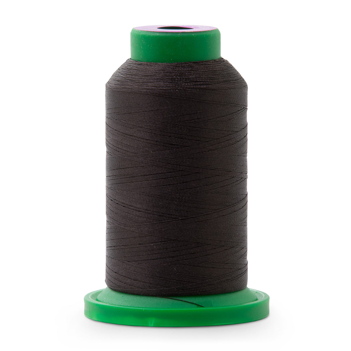 Fil Isacord 40 1000m - gris
