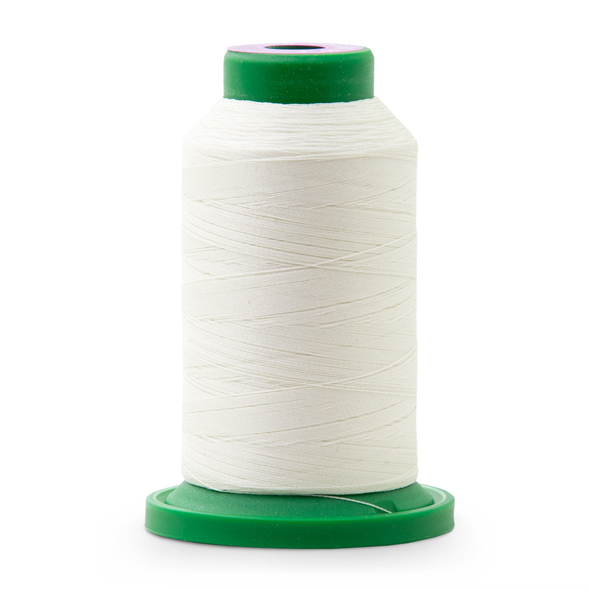 Fil Isacord 40 1000m - blanc