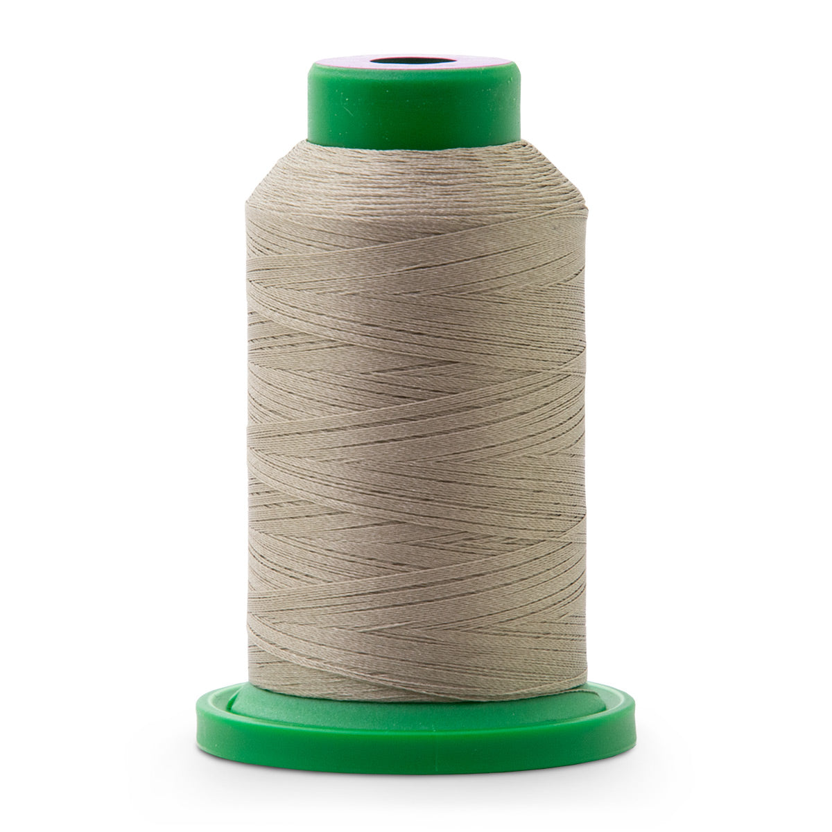 Fil Isacord 40 1000m - gris