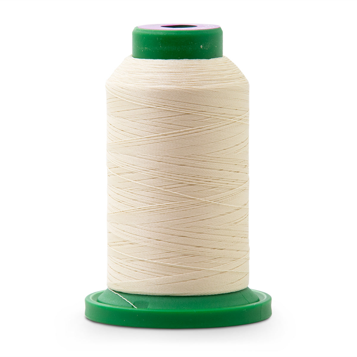 Fil Isacord 40 1000m - blanc