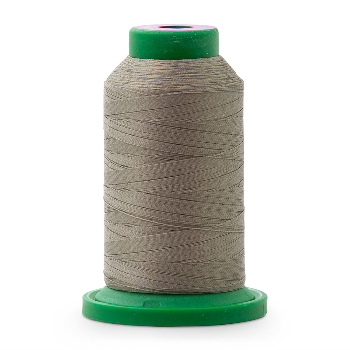 Fil Isacord 40 1000m - gris