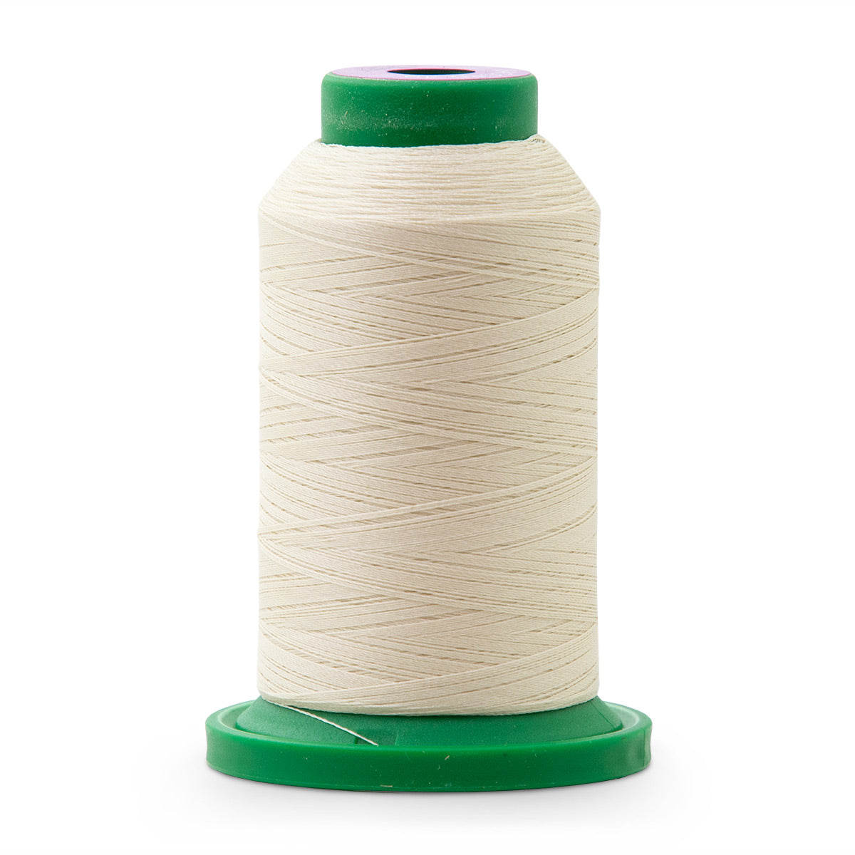Fil Isacord 40 1000m - blanc