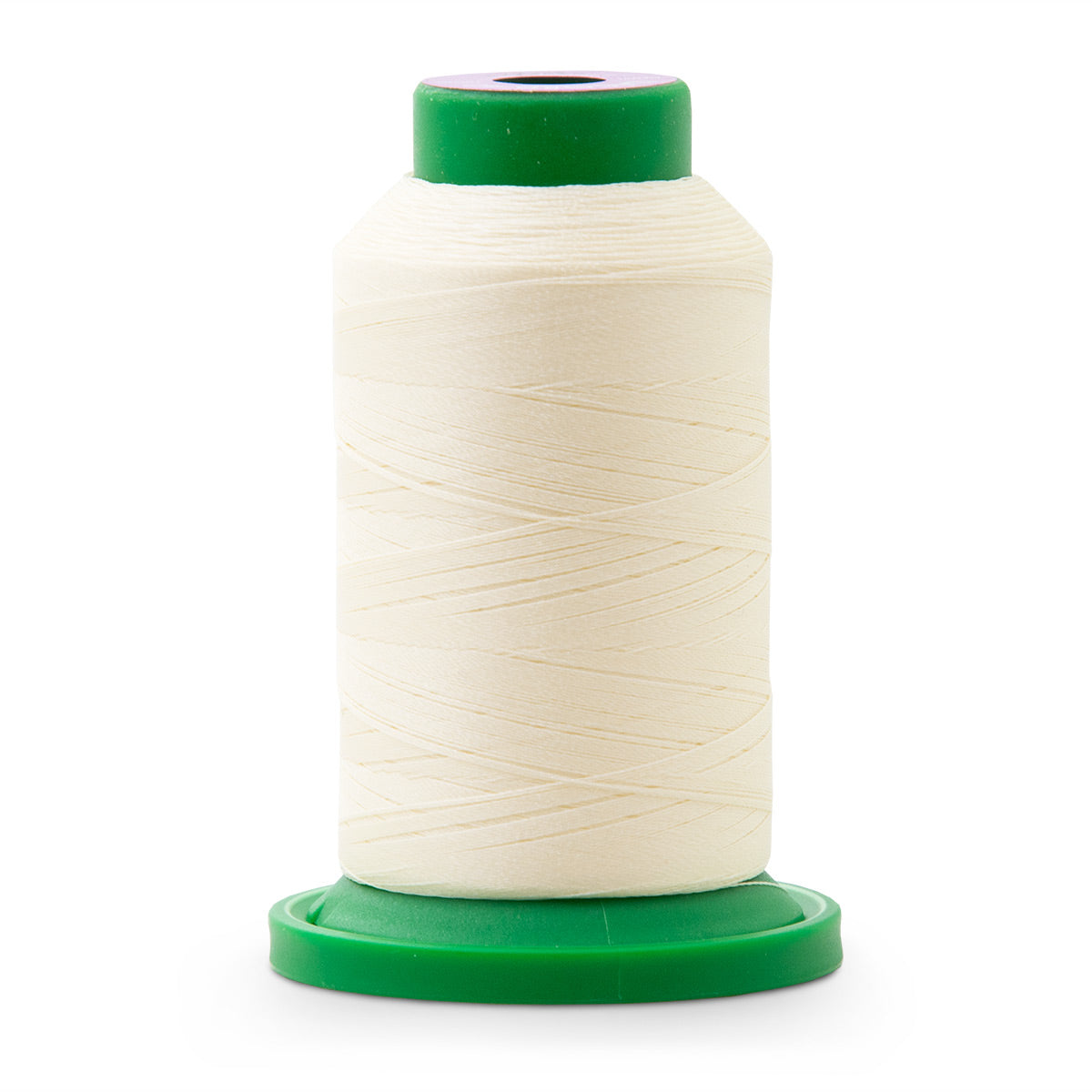 Fil Isacord 40 1000m - blanc