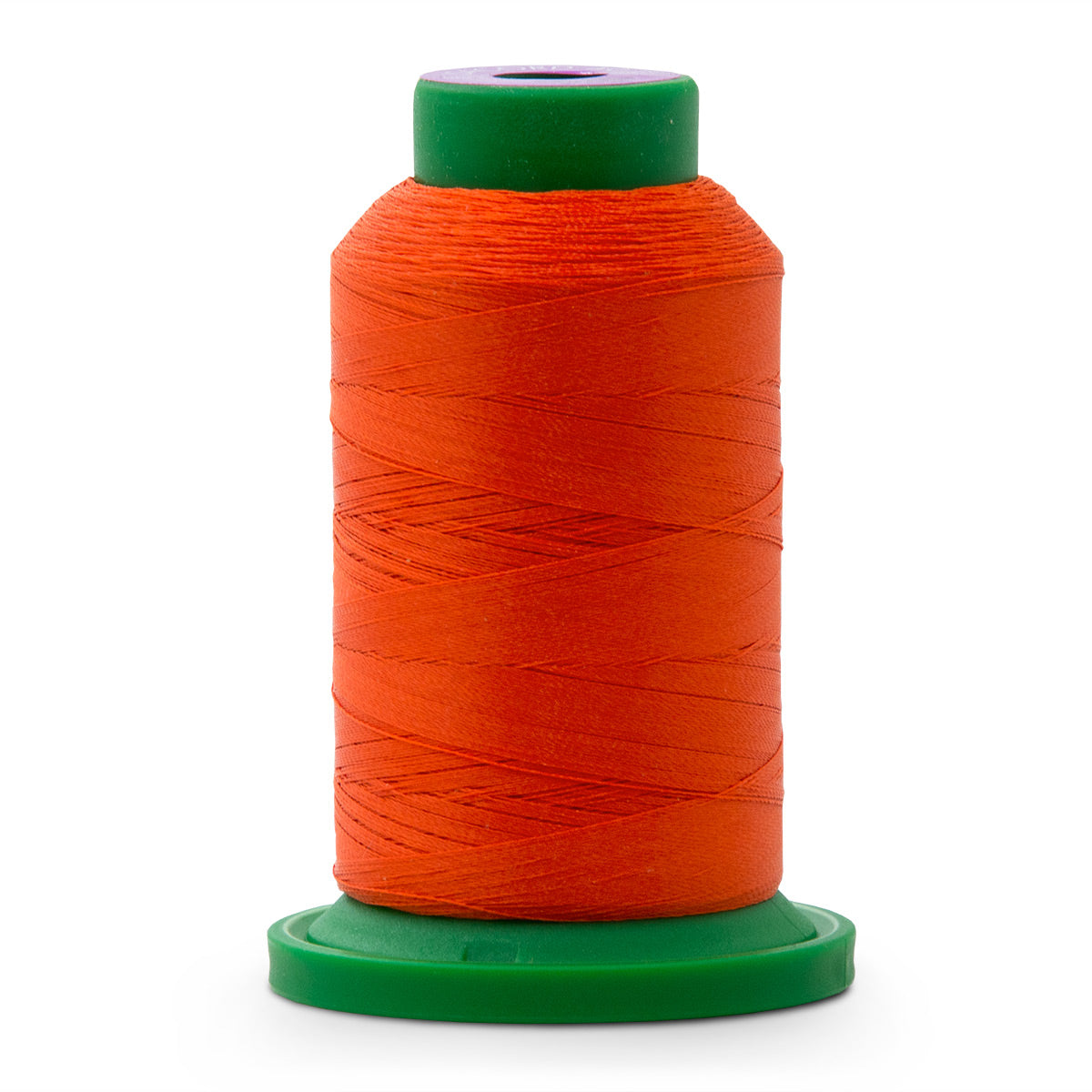 Fil Isacord 40 1000m - rouge