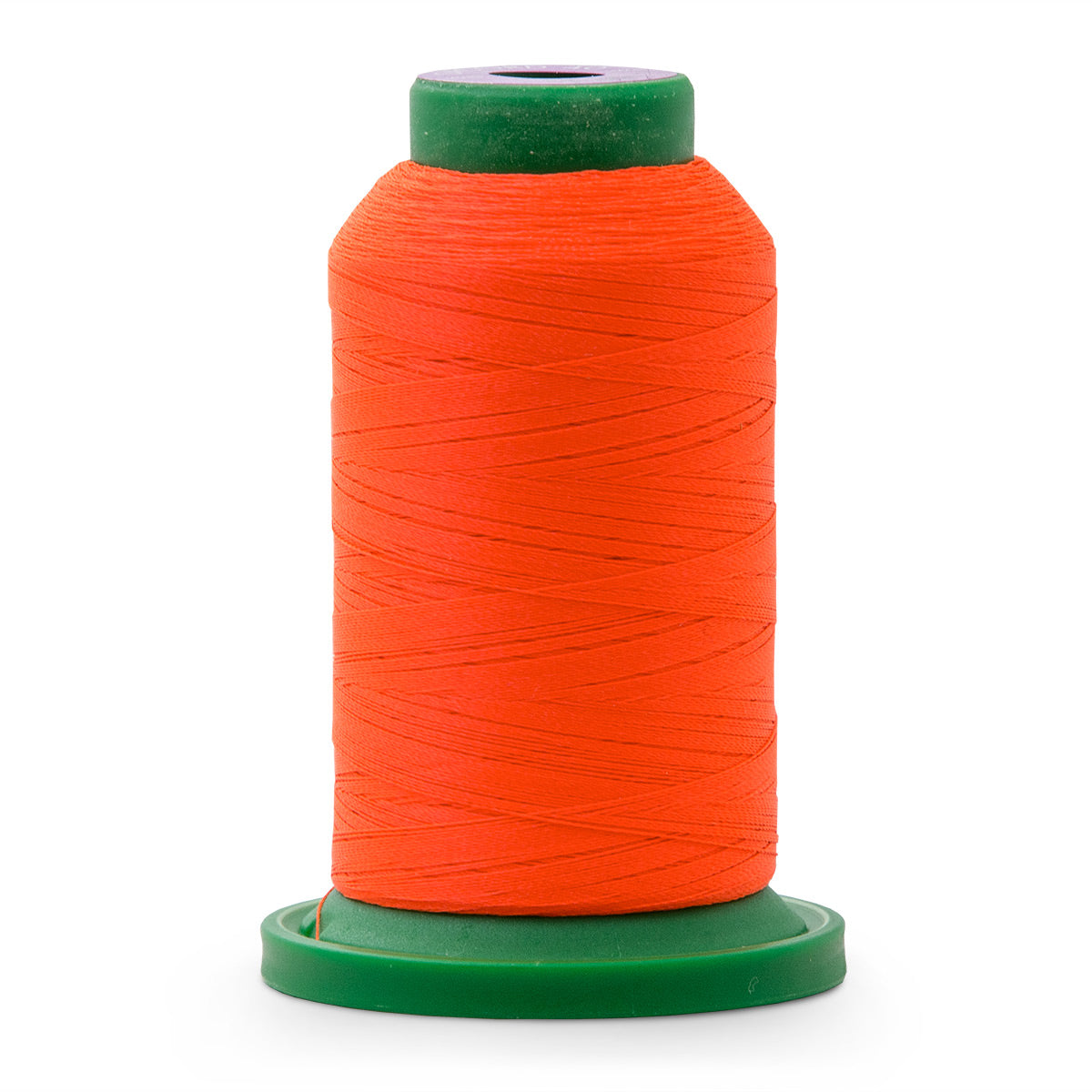 Fil Isacord 40 1000m - rouge