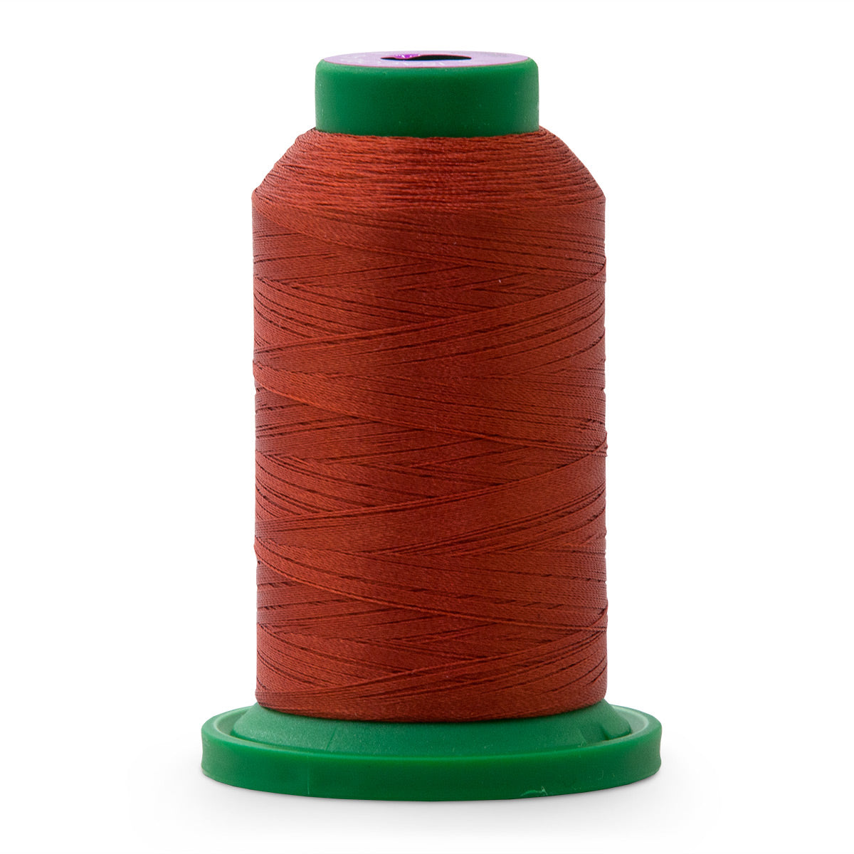 Fil Isacord 40 1000m - rouge