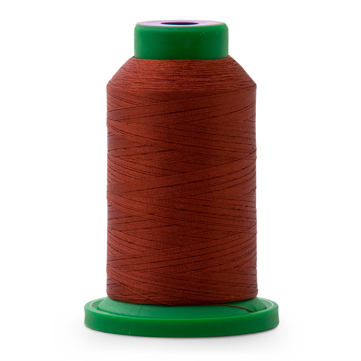 Fil Isacord 40 1000m - rouge