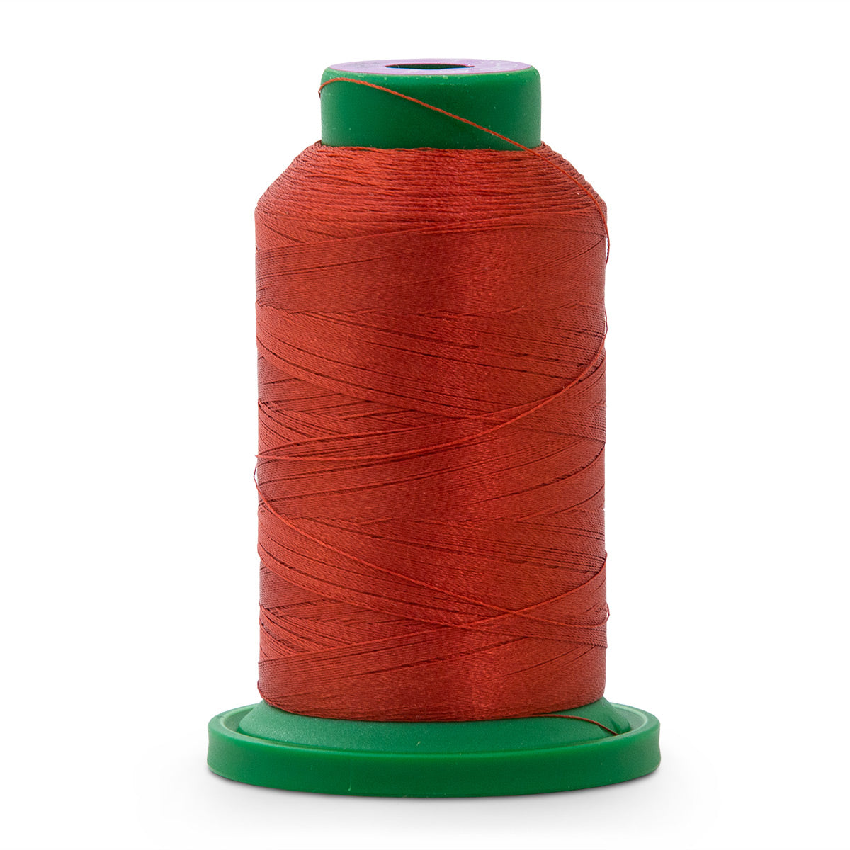 Fil Isacord 40 1000m - rouge