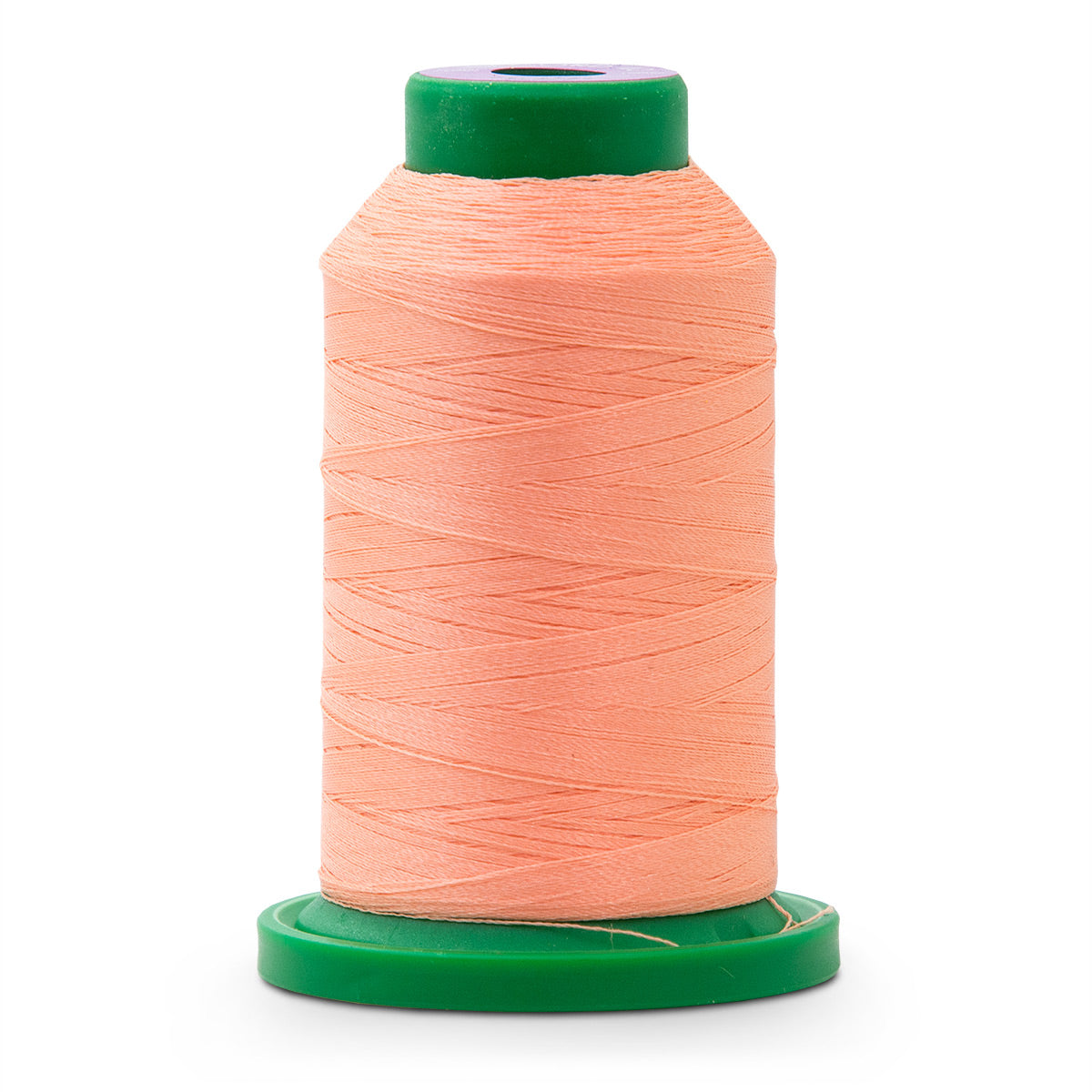 Fil Isacord 40 1000m - rose