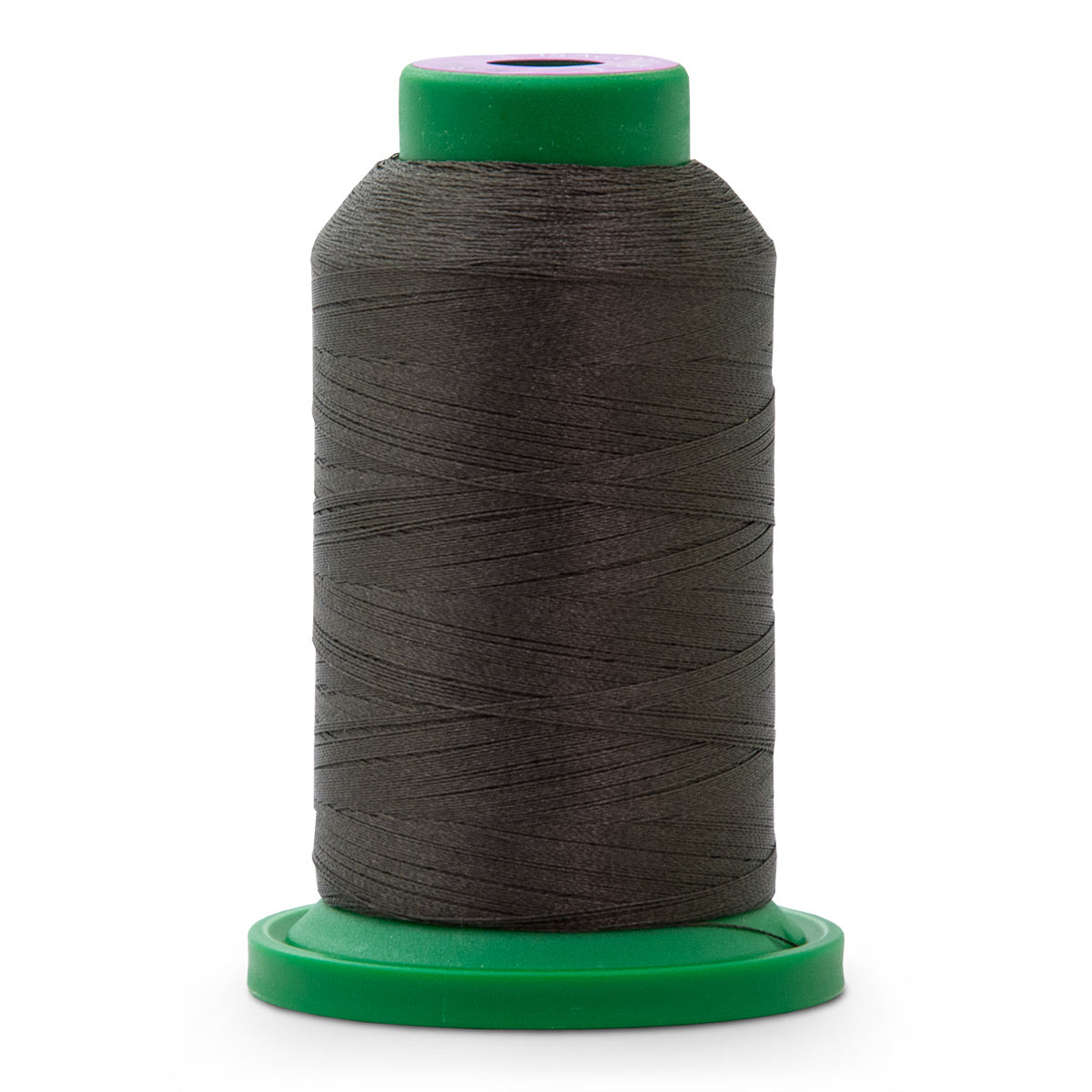 Fil Isacord 40 1000m - gris