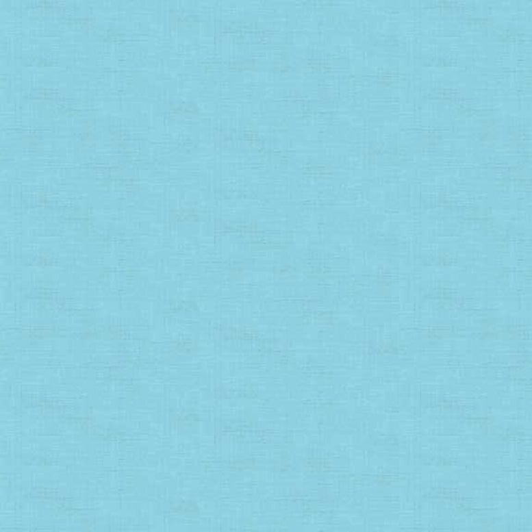 Tissu Linen