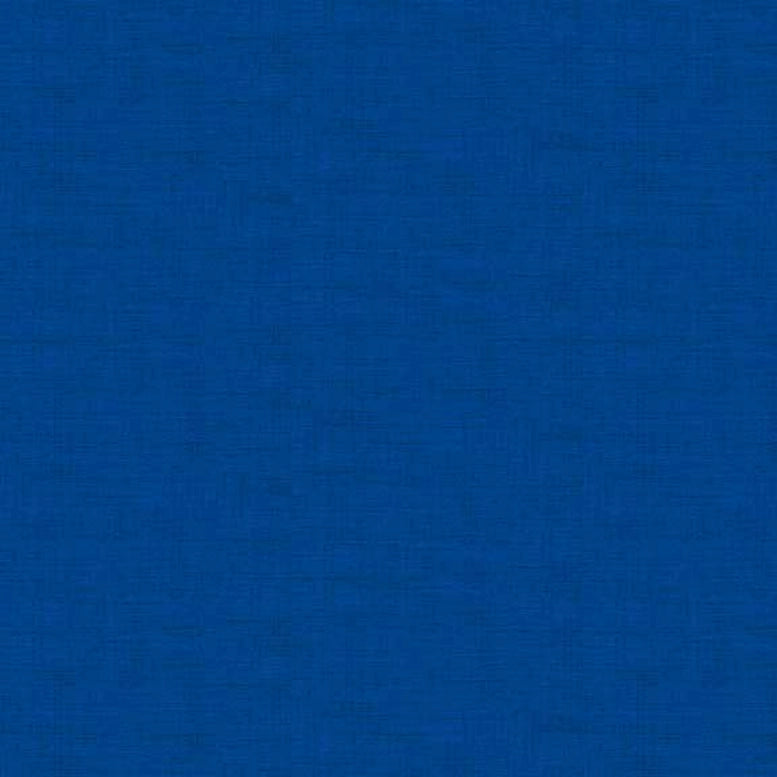 Tissu Linen
