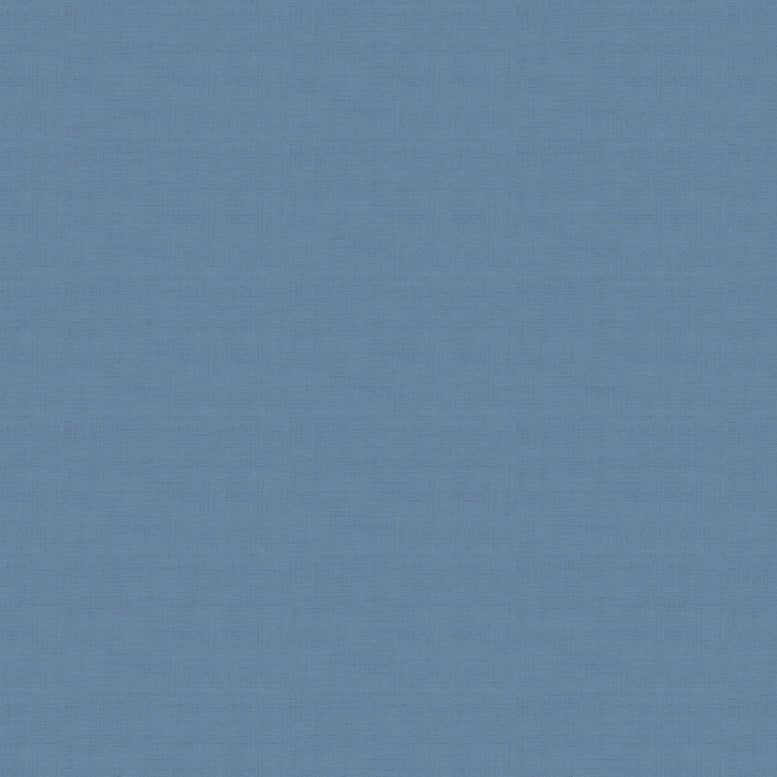 Tissu Linen