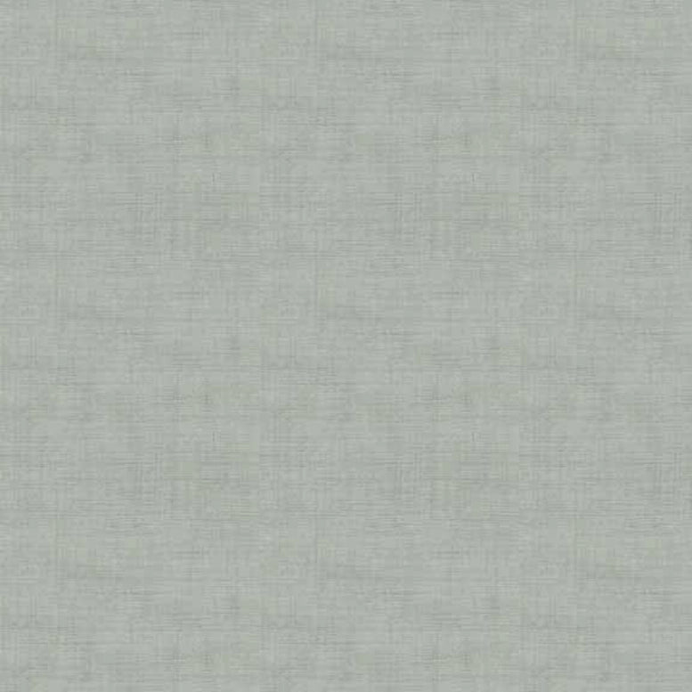 Tissu Linen