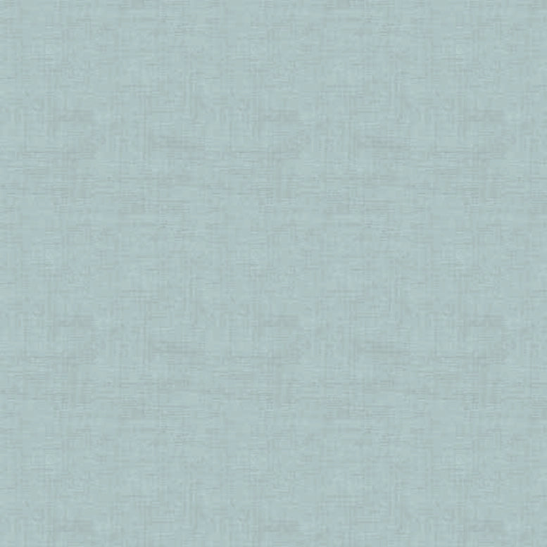 Tissu Linen