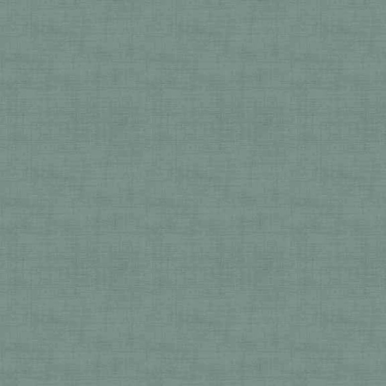 Tissu Linen