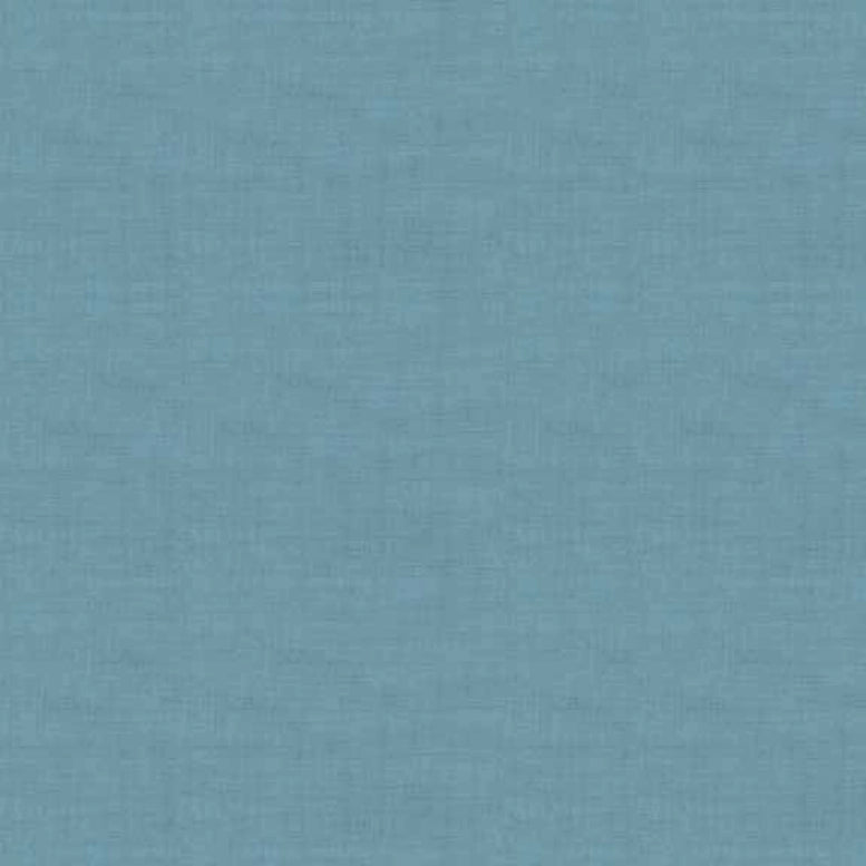 Tissu Linen