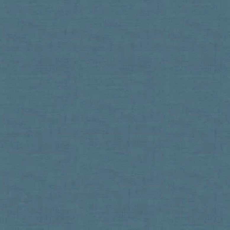 Tissu Linen