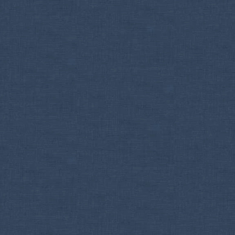 Tissu Linen