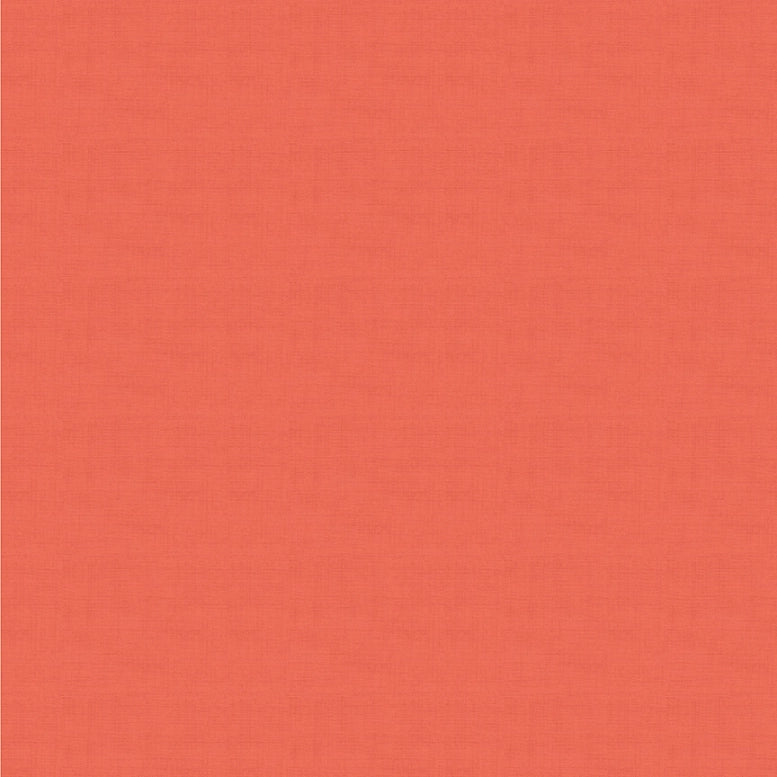 Tissu Linen