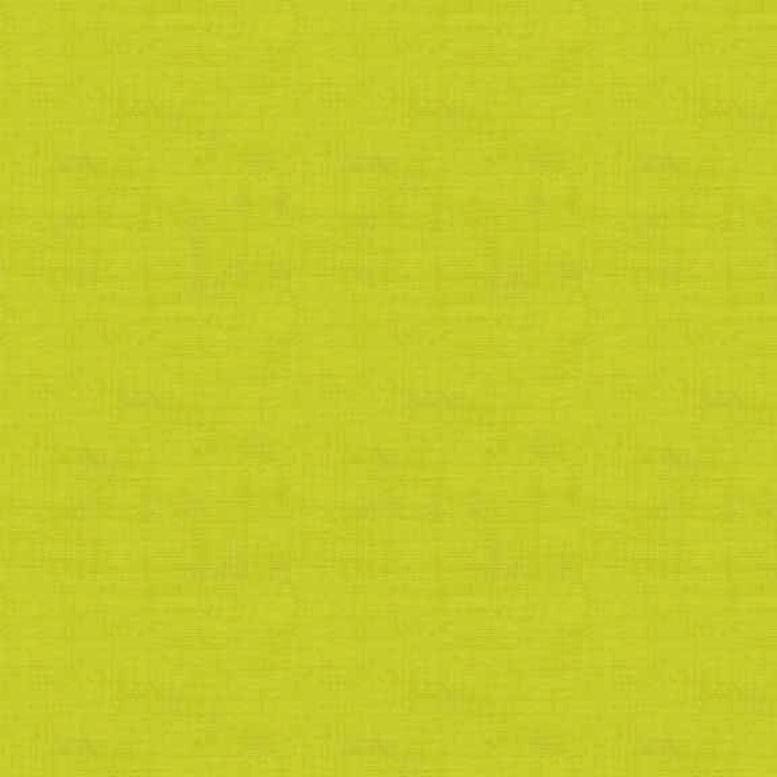 Tissu Linen