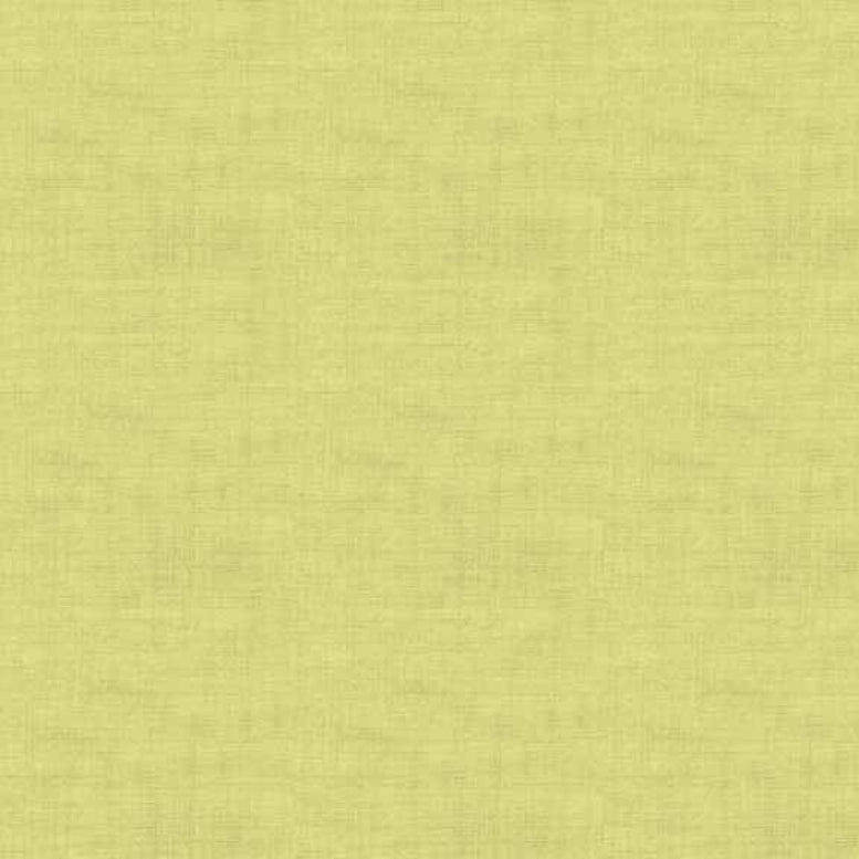 Tissu Linen