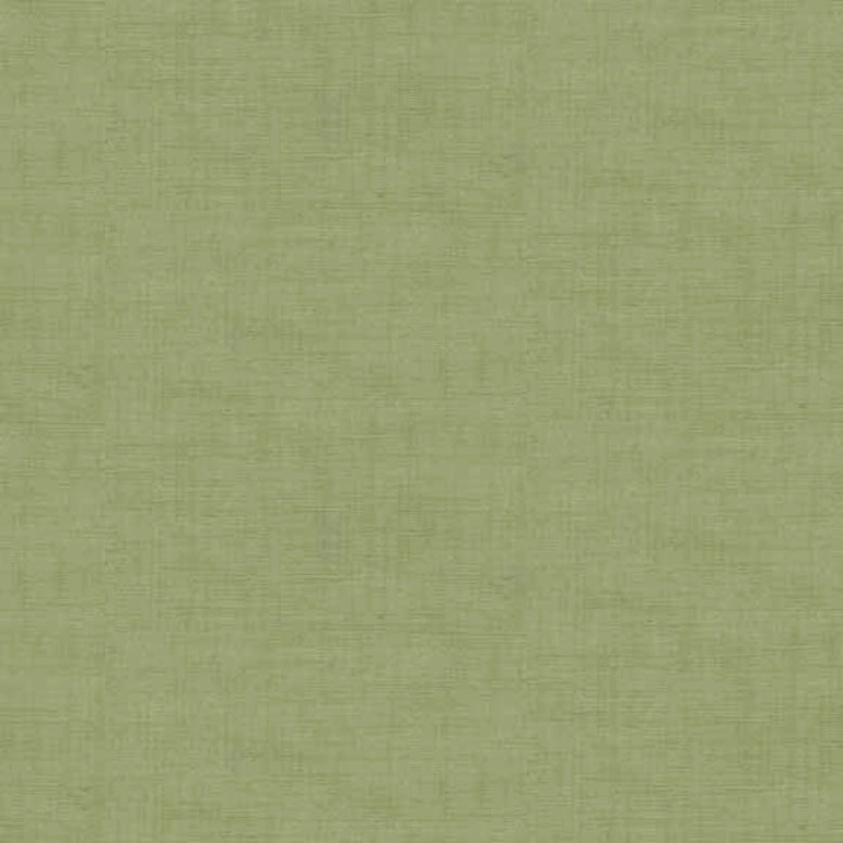 Tissu Linen