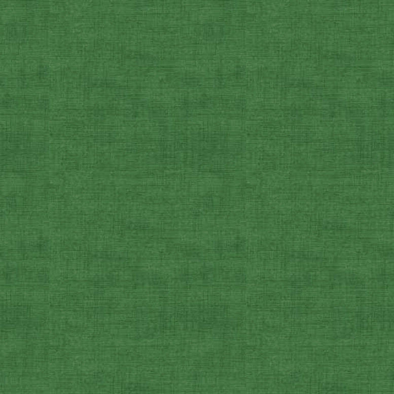 Tissu Linen