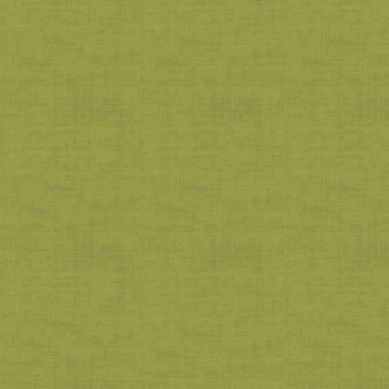 Tissu Linen