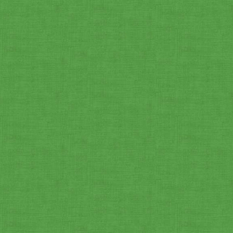 Tissu Linen