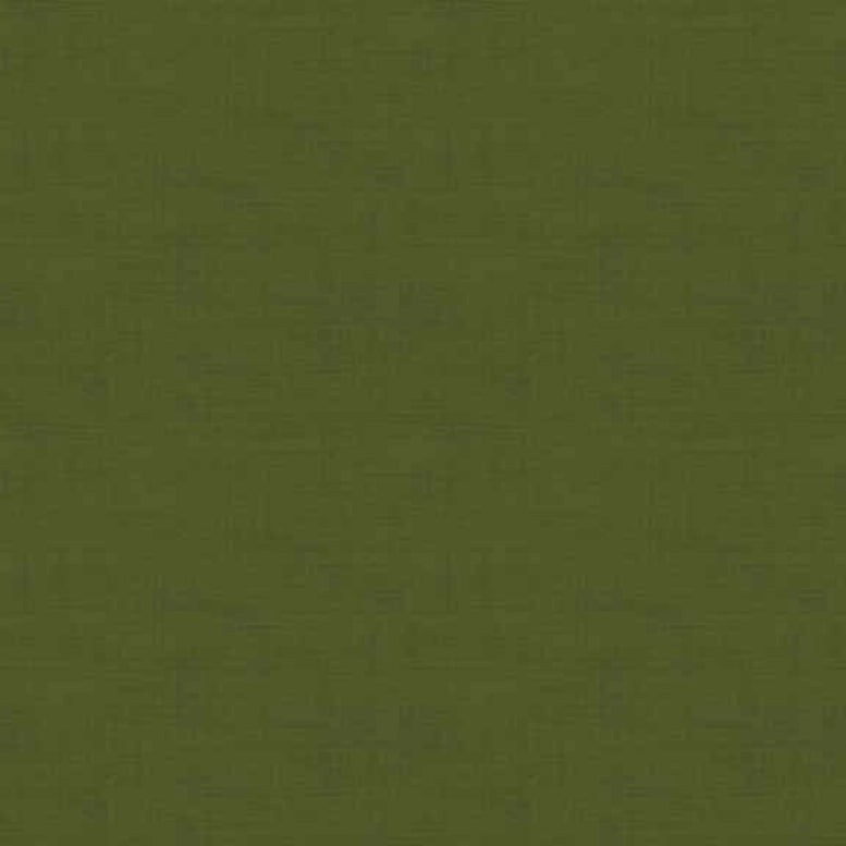 Tissu Linen