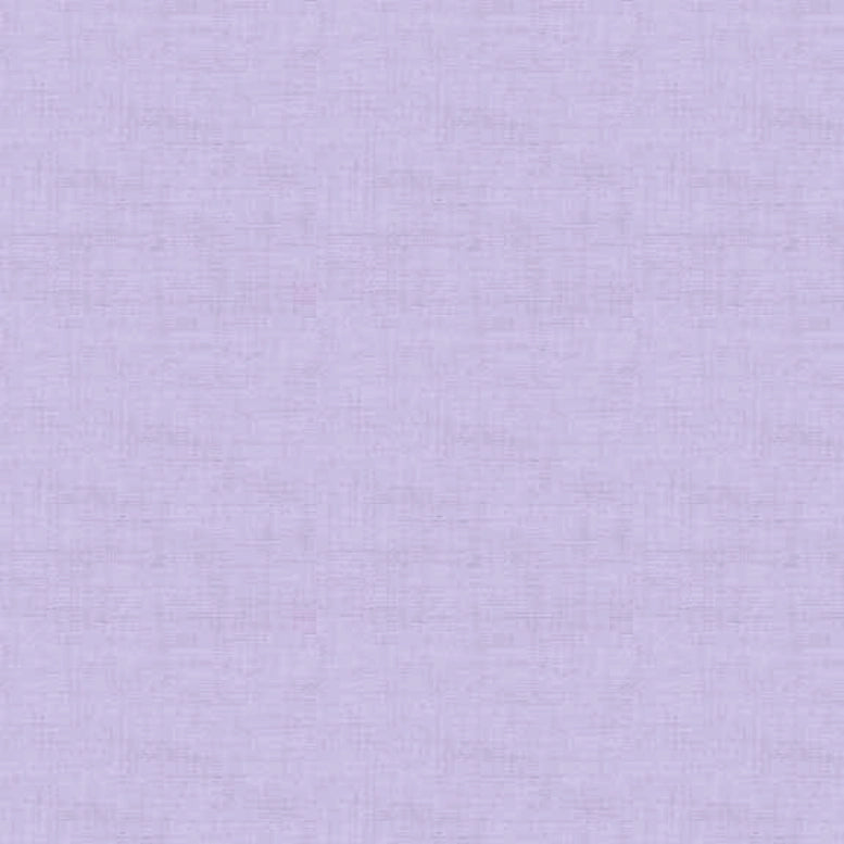 Tissu Linen