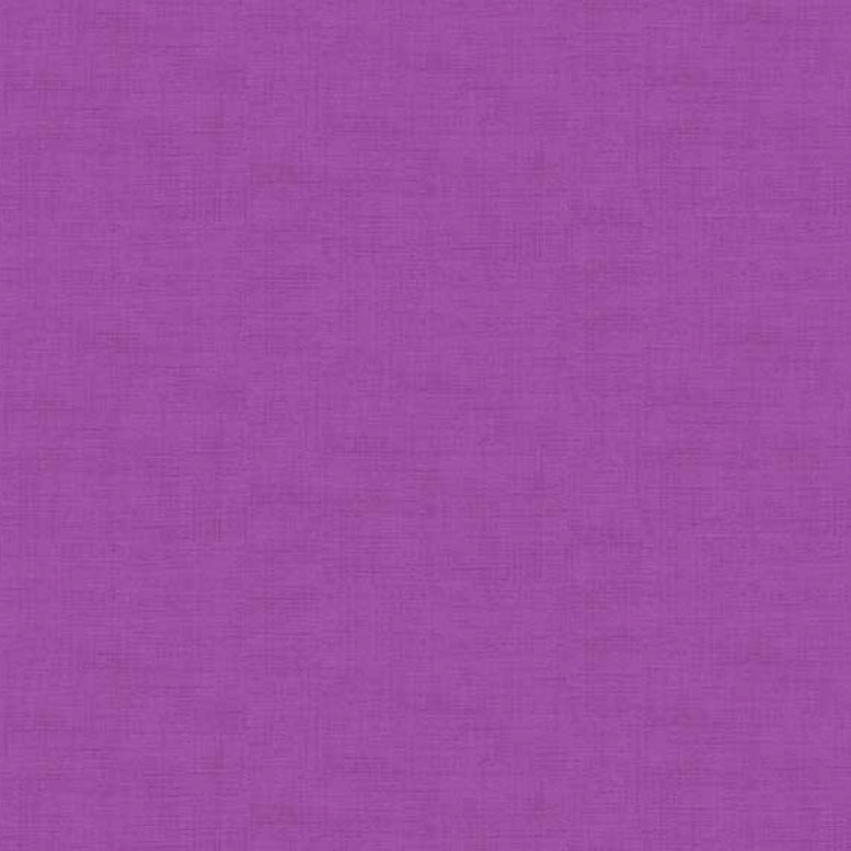 Tissu Linen