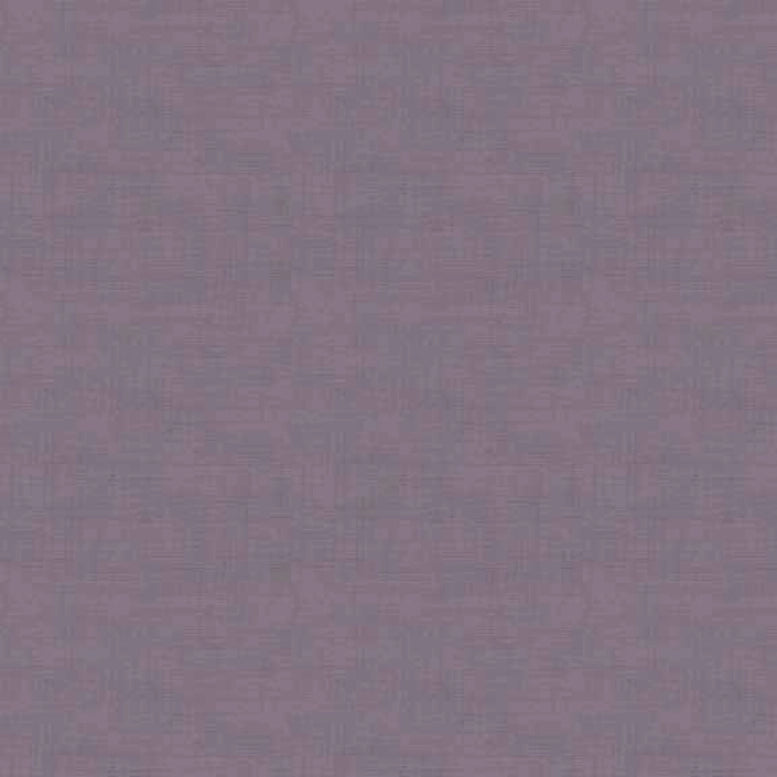 Tissu Linen