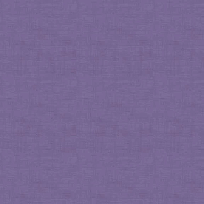 Tissu Linen
