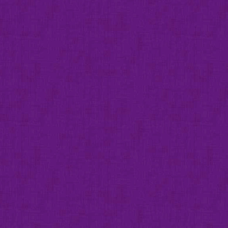Tissu Linen